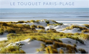 t3 à la vente -   62520  LE TOUQUET PARIS PLAGE, surface 59 m2 vente t3 - UBI443835659